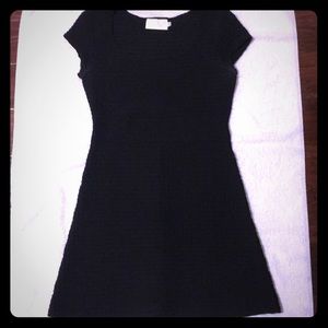 Cashe little black dress❤️
